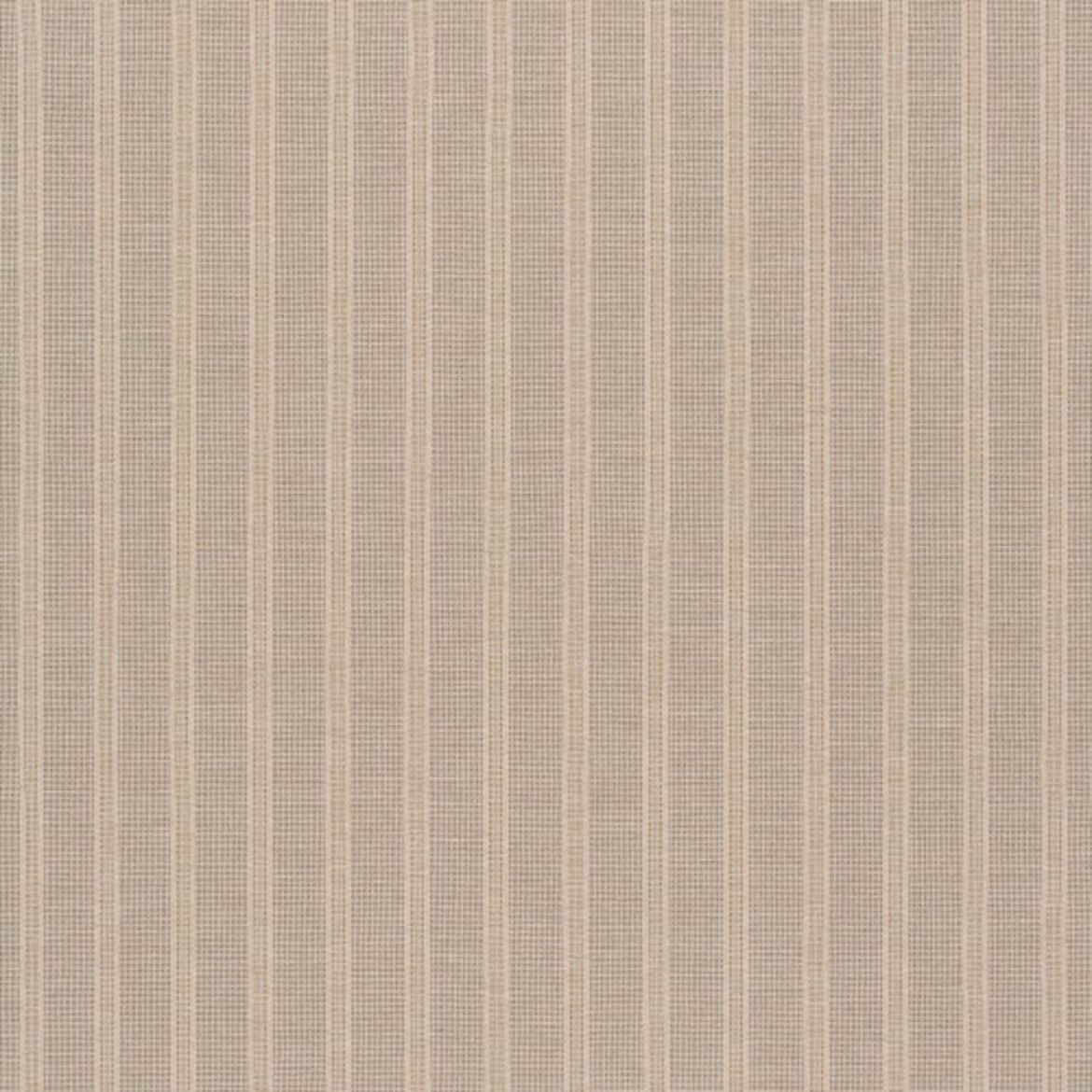 Picture of 55679-58